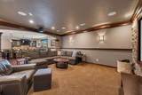 1417 Angels Path - Photo 52