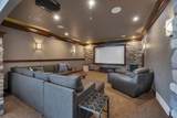 1417 Angels Path - Photo 53
