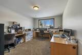 1417 Angels Path - Photo 54