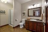 1417 Angels Path - Photo 55