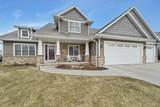 1417 Angels Path - Photo 56