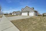1417 Angels Path - Photo 57