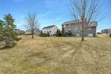 1417 Angels Path - Photo 58