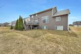 1417 Angels Path - Photo 59
