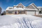 1417 Angels Path - Photo 60
