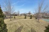 1417 Angels Path - Photo 9