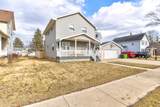 228 Franklin Street - Photo 1