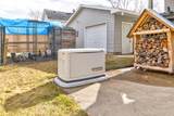 228 Franklin Street - Photo 11