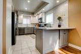 228 Franklin Street - Photo 12