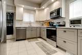 228 Franklin Street - Photo 13