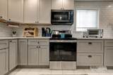 228 Franklin Street - Photo 14