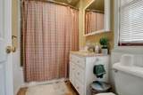 228 Franklin Street - Photo 15