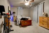 228 Franklin Street - Photo 16