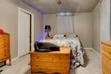 228 Franklin Street - Photo 17