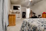 228 Franklin Street - Photo 18