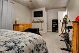 228 Franklin Street - Photo 19