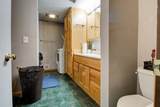 228 Franklin Street - Photo 20