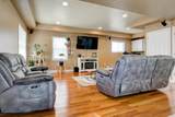 228 Franklin Street - Photo 3
