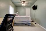 228 Franklin Street - Photo 21