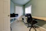 228 Franklin Street - Photo 22
