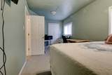 228 Franklin Street - Photo 23
