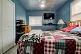 228 Franklin Street - Photo 24