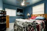 228 Franklin Street - Photo 25