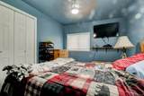 228 Franklin Street - Photo 26