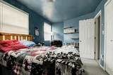 228 Franklin Street - Photo 27