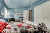 228 Franklin Street - Photo 28