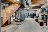 228 Franklin Street - Photo 29