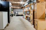 228 Franklin Street - Photo 30