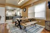 228 Franklin Street - Photo 4