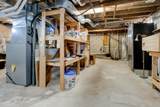 228 Franklin Street - Photo 31