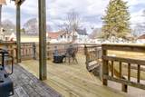 228 Franklin Street - Photo 33