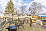 228 Franklin Street - Photo 34