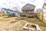 228 Franklin Street - Photo 35