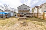 228 Franklin Street - Photo 36