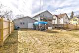 228 Franklin Street - Photo 37
