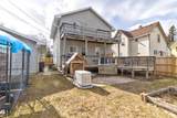 228 Franklin Street - Photo 38