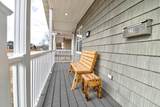 228 Franklin Street - Photo 39