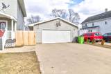 228 Franklin Street - Photo 40