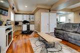 228 Franklin Street - Photo 5
