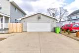 228 Franklin Street - Photo 41