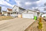 228 Franklin Street - Photo 42