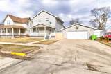 228 Franklin Street - Photo 43