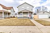 228 Franklin Street - Photo 44