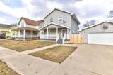 228 Franklin Street - Photo 45