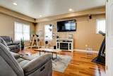 228 Franklin Street - Photo 6