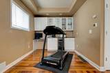228 Franklin Street - Photo 7